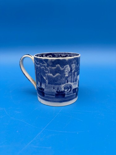 19th century wedgwood - century,