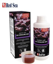 Red Sea Marine Care KH