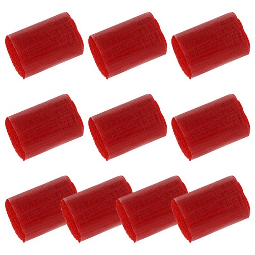 Rolls latch hook rug yarn - latch,