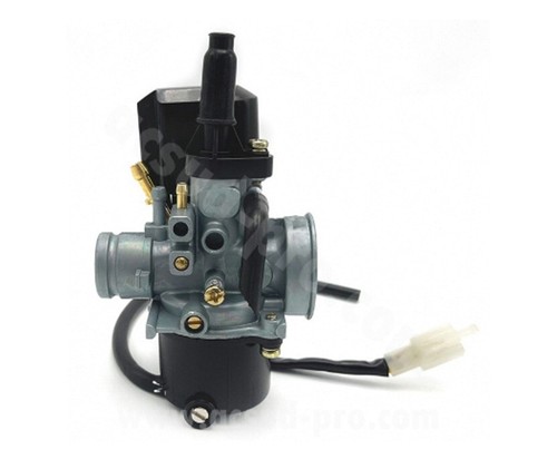 111040b carburetor tnt - 111040b,