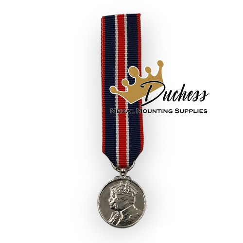 Kings coronation 2023 - coronation,