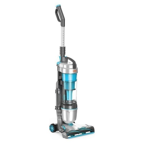 Vax u85 air stretch - vax,
