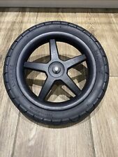 Bugaboo Cameleon 3 Foam Filled