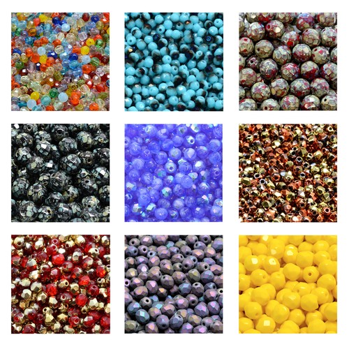 Rutkovsky 151 19001 round - 151-19001,