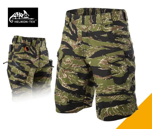 Helikon tex urban - helikon-tex,