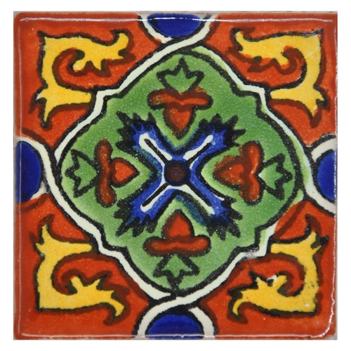 Patricia handmade mexican - patricia,