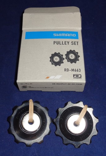 M663 shimano 105 5800 ss - shimano,