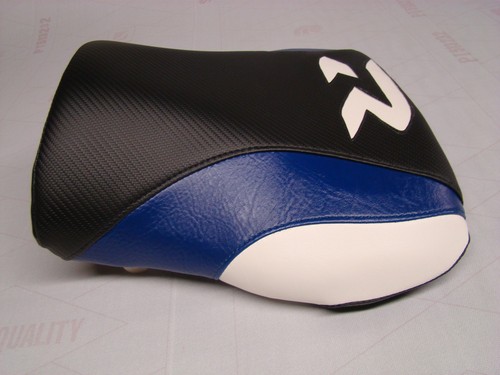Custom seat cover - custom,