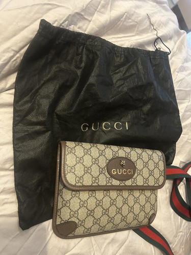 Gucci 493930 493075 - 493930, tiger