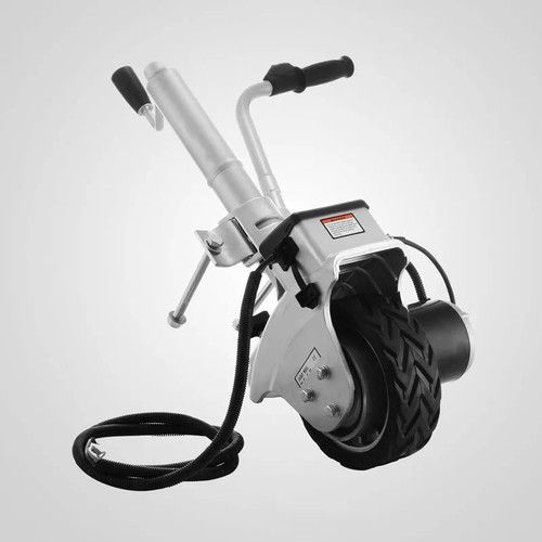 Car electric mover - car,