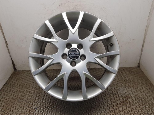 2004 2012 mk2 - 2004-2012, volvo