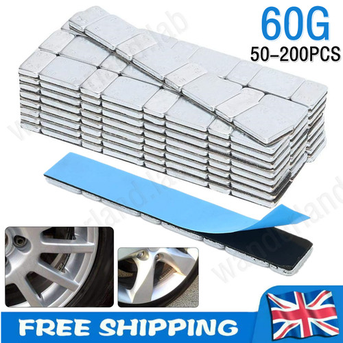 200pcs self adhesive - 50-200pcs,