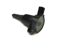 ON-PLUG IGNITION COIL  JAGUAR