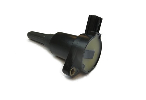 Plug ignition coil jaguar - coil,