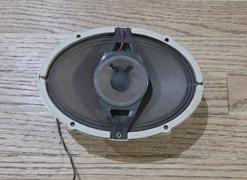 Vintage grundig coaxial - vintage,