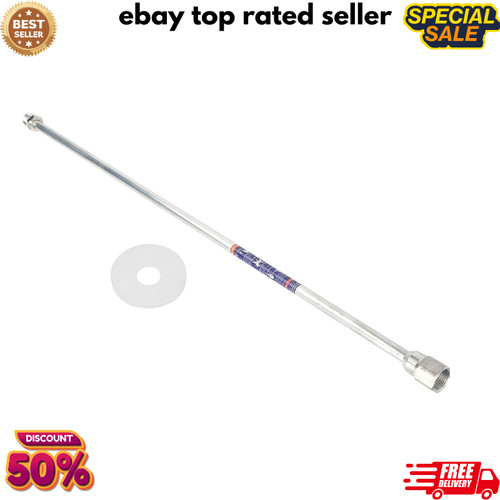 Airless paint sprayer - paint,
