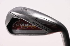 Callaway Diablo Edge #4 Iron /