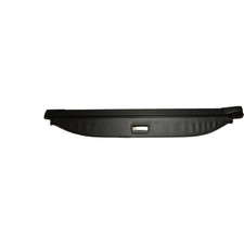 zafira PARCEL SHELF 2017  OPEL