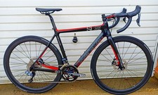 Boardman SLS 9.0 Di2 Disc