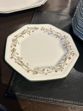 22 Available Johnson Brothers