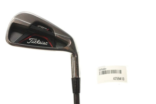 Titleist ap1 712 - golf, club