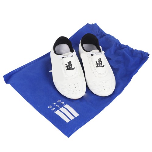 Taekwondo shoes breathable - taekwondo,