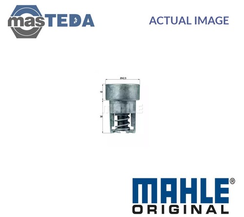143 engine coolant - engine,