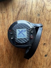 Deus 2 WS6 Master Headphones