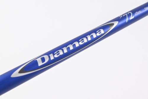 Mitsubishi chemical diamana - diamana, s+