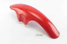 Universal for Benelli Tornado