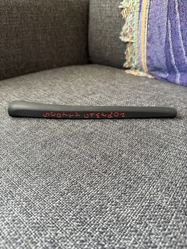 Scotty cameron dancing - scotty,