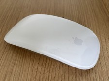 Apple Magic Mouse 2 (A1675)