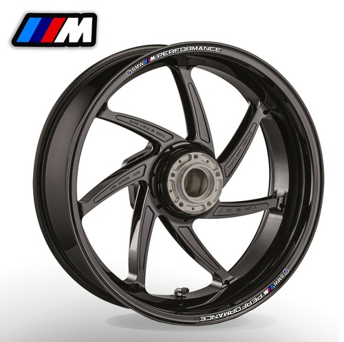 Bmw sport motorrad - sport, wheel