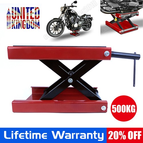Motorcycle motorbike bike atv - motorcycle,