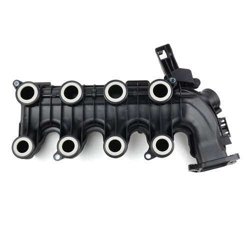 For citroen c4 - c2, c3