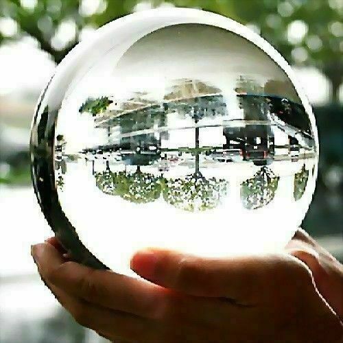 100mm stand natural clear - natural,