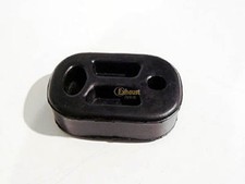Peugeot  206 Exhaust Rubber
