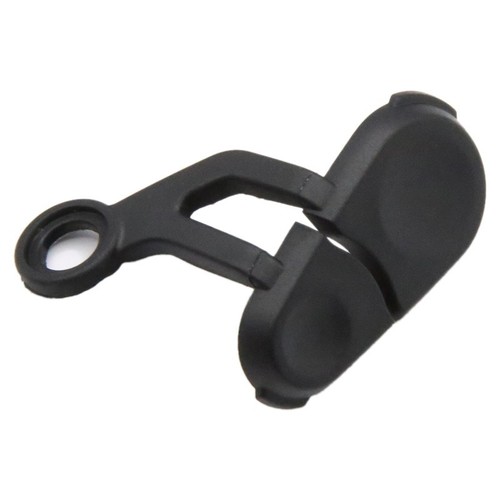 For nikon camera shutter - camera,