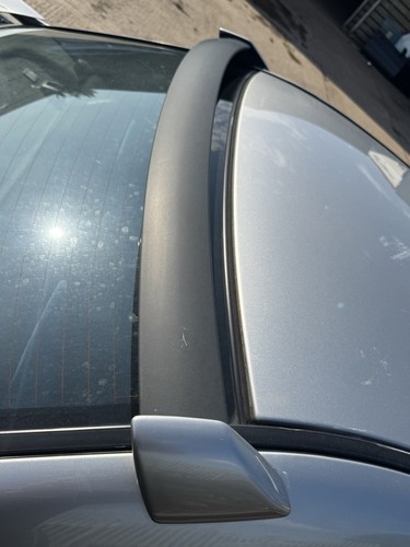 Impreza wrx sti upper roof - impreza,