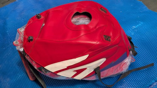 Bagster fuel petrol - fuel, tank