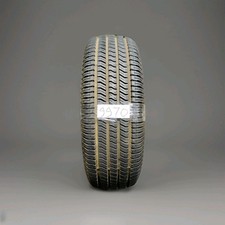 Whitewall 205/70 R14 Fisk