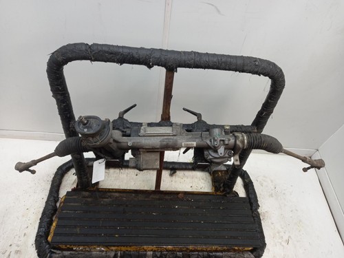 Volkswagen touran steering - volkswagen,