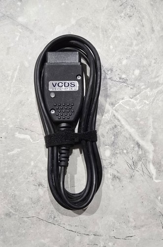 Genuine ross tech hex - ross, usb