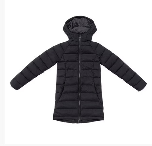 Girls karrimor orbit - karrimor, m