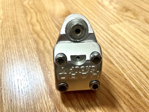 Old school bmx 80s - school, haro