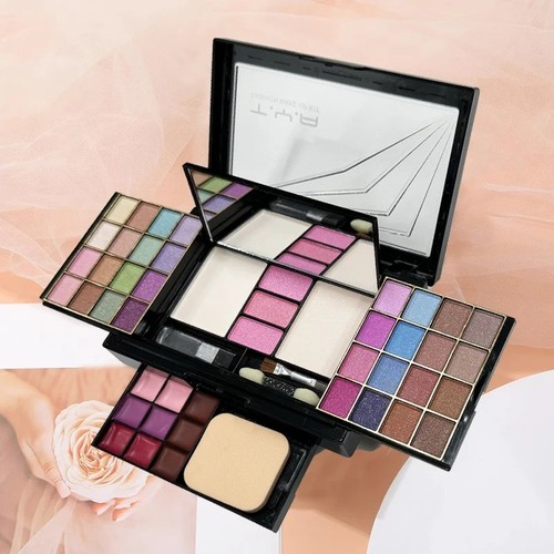 Fantasyday all one makeup - fantasyday, in