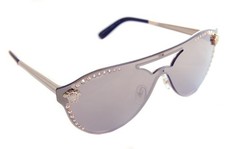 VERSACE GLAM MEDUSA VE2161