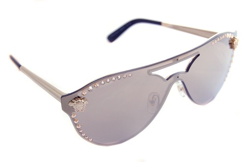 Versace glam medusa ve2161 - versace,