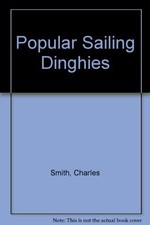 Popular Sailing Dinghies -