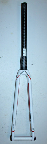 Trek carbon racing road - carbon, bike